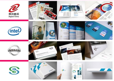 喷绘、写真、设计、印刷-会计/审计/评估-商业服务-分类信息-深圳购